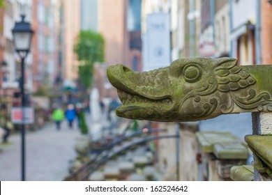 Rain Spout Images Stock Photos Vectors Shutterstock