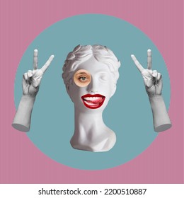 7,095 Female statue peace Images, Stock Photos & Vectors | Shutterstock