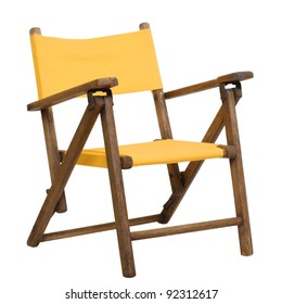 folding canvas lawn chairs