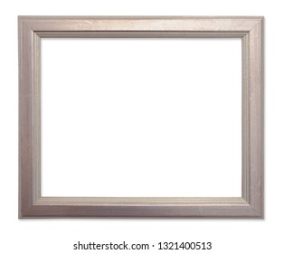 Antique Frame Path Stock Photo 1321400513 | Shutterstock