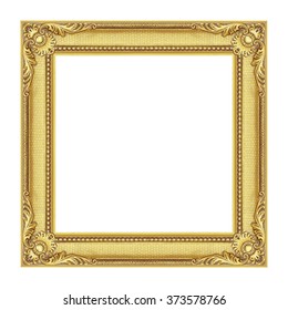 48,875 Gilded frame Images, Stock Photos & Vectors | Shutterstock