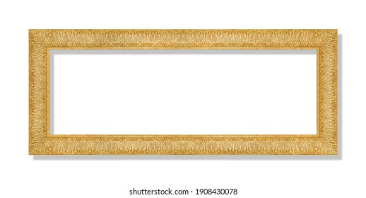 Antique Square Frame Images, Stock Photos & Vectors | Shutterstock