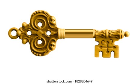 298 Skeleton key door handle Images, Stock Photos & Vectors | Shutterstock