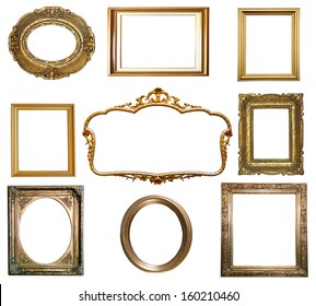 43,715 Round wood frame Images, Stock Photos & Vectors | Shutterstock