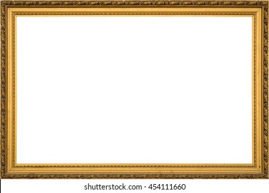 3,366 Broken picture frame Images, Stock Photos & Vectors | Shutterstock