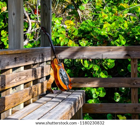 Similar – Image, Stock Photo shadow play Sun Sunlight