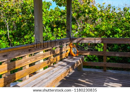 Similar – Image, Stock Photo shadow play Sun Sunlight