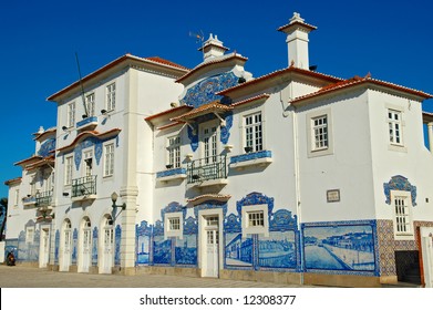 13,807 Aveiro portugal Images, Stock Photos & Vectors | Shutterstock