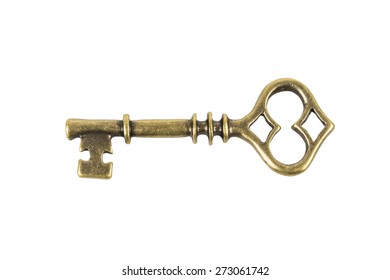 768,809 Keys on white background Images, Stock Photos & Vectors ...