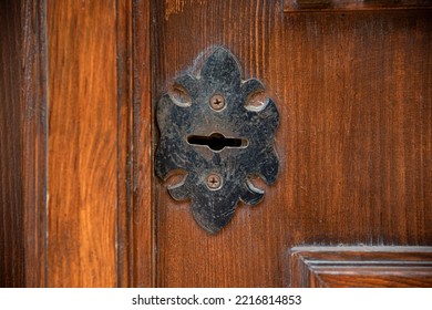 39,552 Antique Keyhole Images, Stock Photos & Vectors | Shutterstock