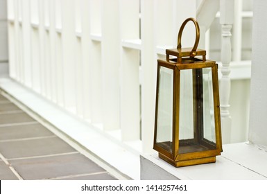 Lantern Images Stock Photos Vectors Shutterstock - 