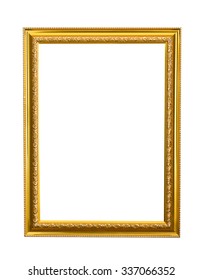 347,687 Color picture frame Images, Stock Photos & Vectors | Shutterstock