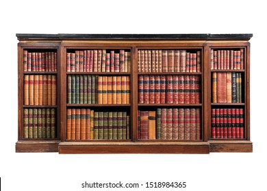 bookcase images