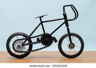 15,414 Toy cycle Images, Stock Photos & Vectors | Shutterstock