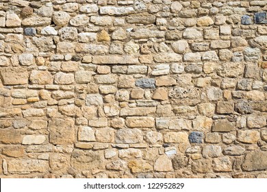 5,514,312 Stone Wall Background Images, Stock Photos & Vectors ...