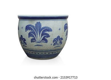 2,880 Blue Antique Chinese Bowls Images, Stock Photos & Vectors ...