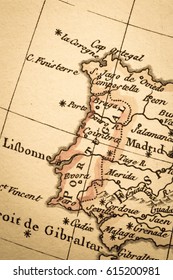 [Image: antique-old-map-portugal-260nw-615200981.jpg]