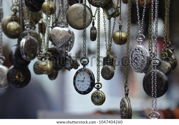 pocket watches for sale