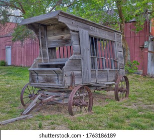 1,361 Prisoner Wagon Images, Stock Photos & Vectors | Shutterstock