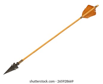 Bow And Arrow Images Stock Photos Vectors Shutterstock