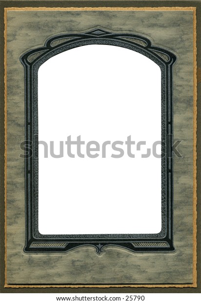https://image.shutterstock.com/image-photo/antique-picture-frame-1-rich-600w-25790.jpg
