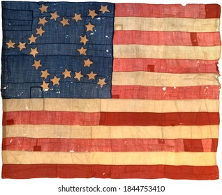 812 Early american flag Images, Stock Photos & Vectors | Shutterstock