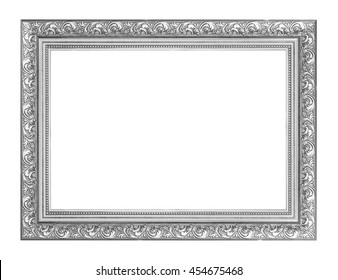 127,047 Silver Decoration For Wall Images, Stock Photos & Vectors