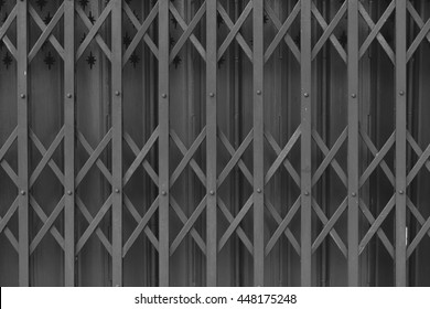 Folding Doors Images Stock Photos Vectors Shutterstock