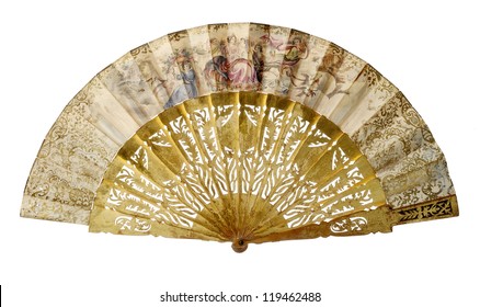 18,779 Spanish fan Images, Stock Photos & Vectors | Shutterstock