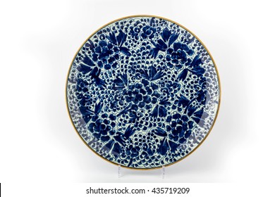 asian ceramic plates