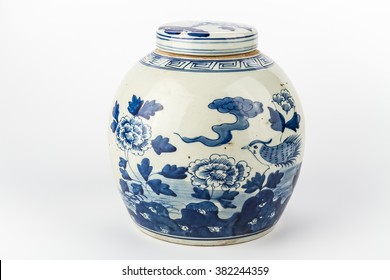 Chinese Vase Images Stock Photos Vectors Shutterstock