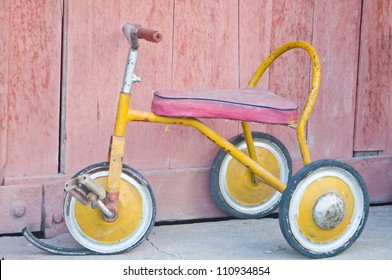 10,856 Tricycle vintage Images, Stock Photos & Vectors | Shutterstock