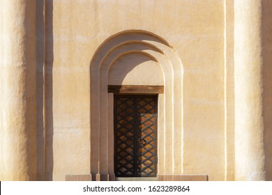 Round Arch High Res Stock Images Shutterstock