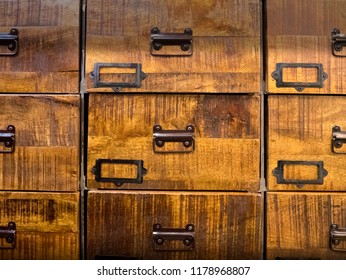Apothecary Cabinet Images Stock Photos Vectors Shutterstock