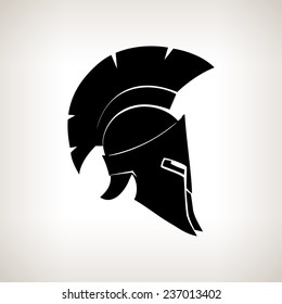 Roman Helmet Images, Stock Photos & Vectors | Shutterstock