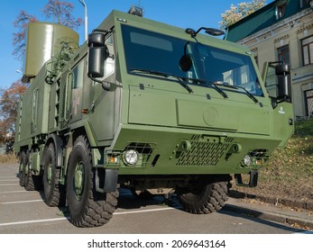 805 Anti ship missile Images, Stock Photos & Vectors | Shutterstock