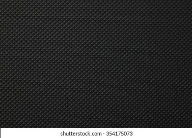 Rubber Mat Texture Images Stock Photos Vectors Shutterstock