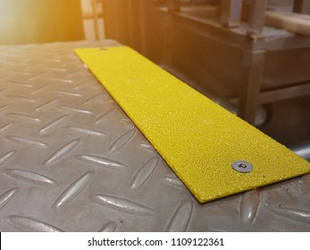 anti slip sheet