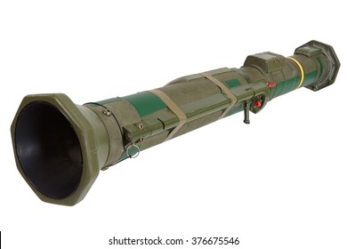 1,504 Anti tank rifle Images, Stock Photos & Vectors | Shutterstock