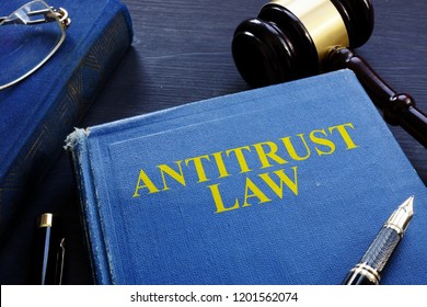 460 Competition And Antitrust Images, Stock Photos & Vectors | Shutterstock