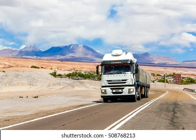 98 Iveco stralis Images, Stock Photos & Vectors | Shutterstock