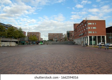 21 Anton de komplein 150 Images, Stock Photos & Vectors | Shutterstock