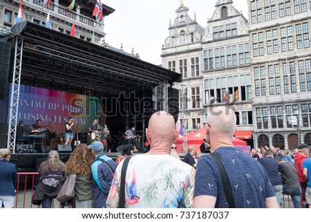 gay antwerp belgium Gay antwerp belgium