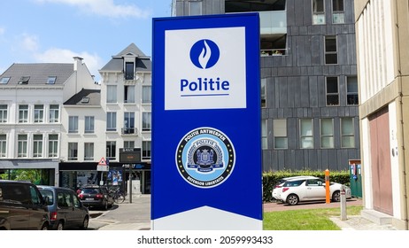 Politie Images, Stock Photos & Vectors | Shutterstock