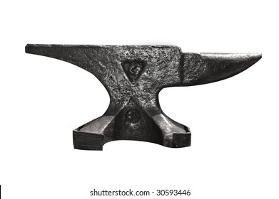 17,465 Iron anvil Images, Stock Photos & Vectors | Shutterstock