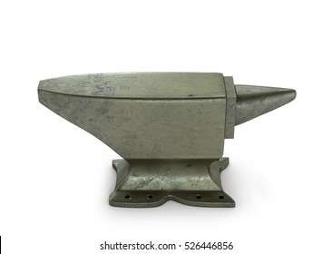 Anvil Images, Stock Photos & Vectors | Shutterstock