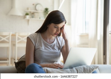 79,842 Studying problems Images, Stock Photos & Vectors | Shutterstock