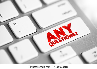 881 Any query Images, Stock Photos & Vectors | Shutterstock