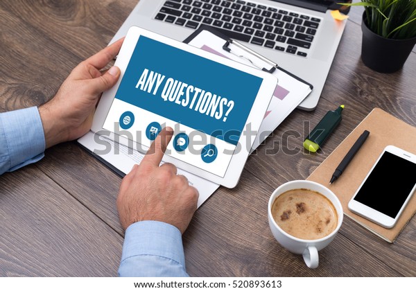microsoft online technical screen questions