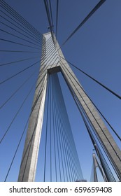 Anzac Bridge